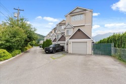 1-1802 Heath Road Agassiz, BC V0M 1A2