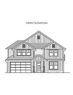 1997 Sparrow Hawk Place Agassiz, BC V0M 1A1