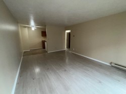 108-1735 Agassiz-Rosedale Highway Agassiz, BC V0M 1A2