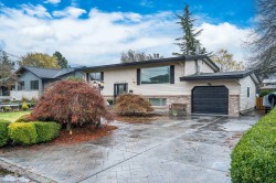 46102 Griffin Drive Chilliwack, BC V2R 4C7