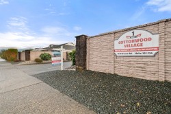 121-7610 Evans Road Chilliwack, BC V2R 2X9