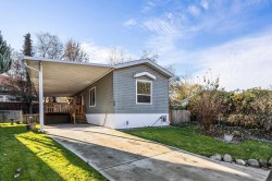 50-7610 Evans Road Chilliwack, BC V2R 2Y8