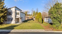 46037 Riverside Drive Chilliwack, BC V2P 3K7