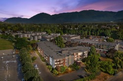 1120-45650 Mcintosh Drive Chilliwack, BC V2P 6Y5