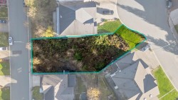 5165 Cecil Ridge Place Chilliwack, BC V2R 6A1