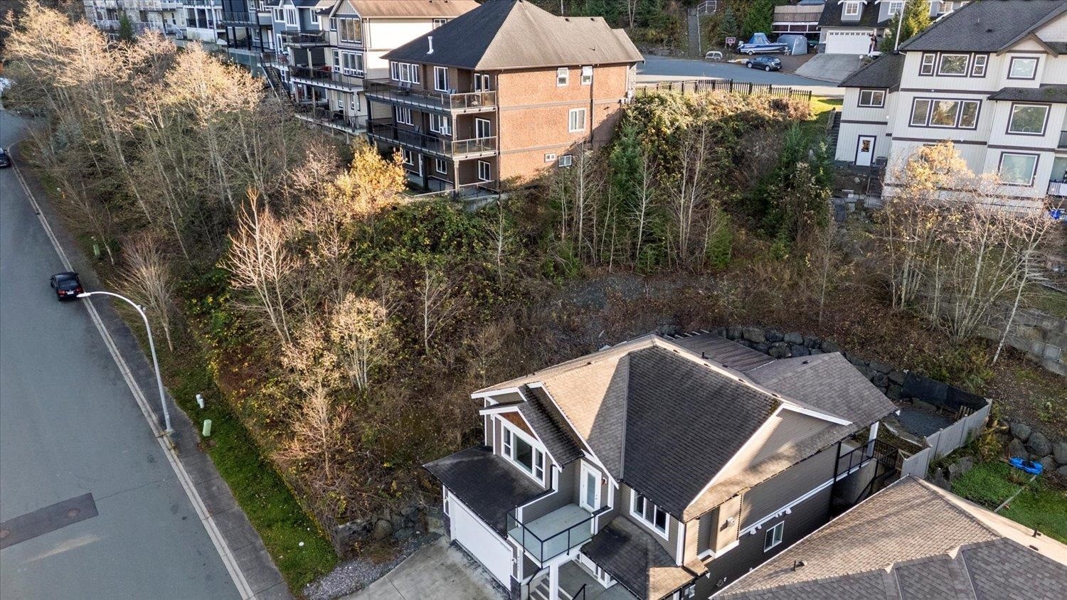 5165 Cecil Ridge Place, Chilliwack, BC