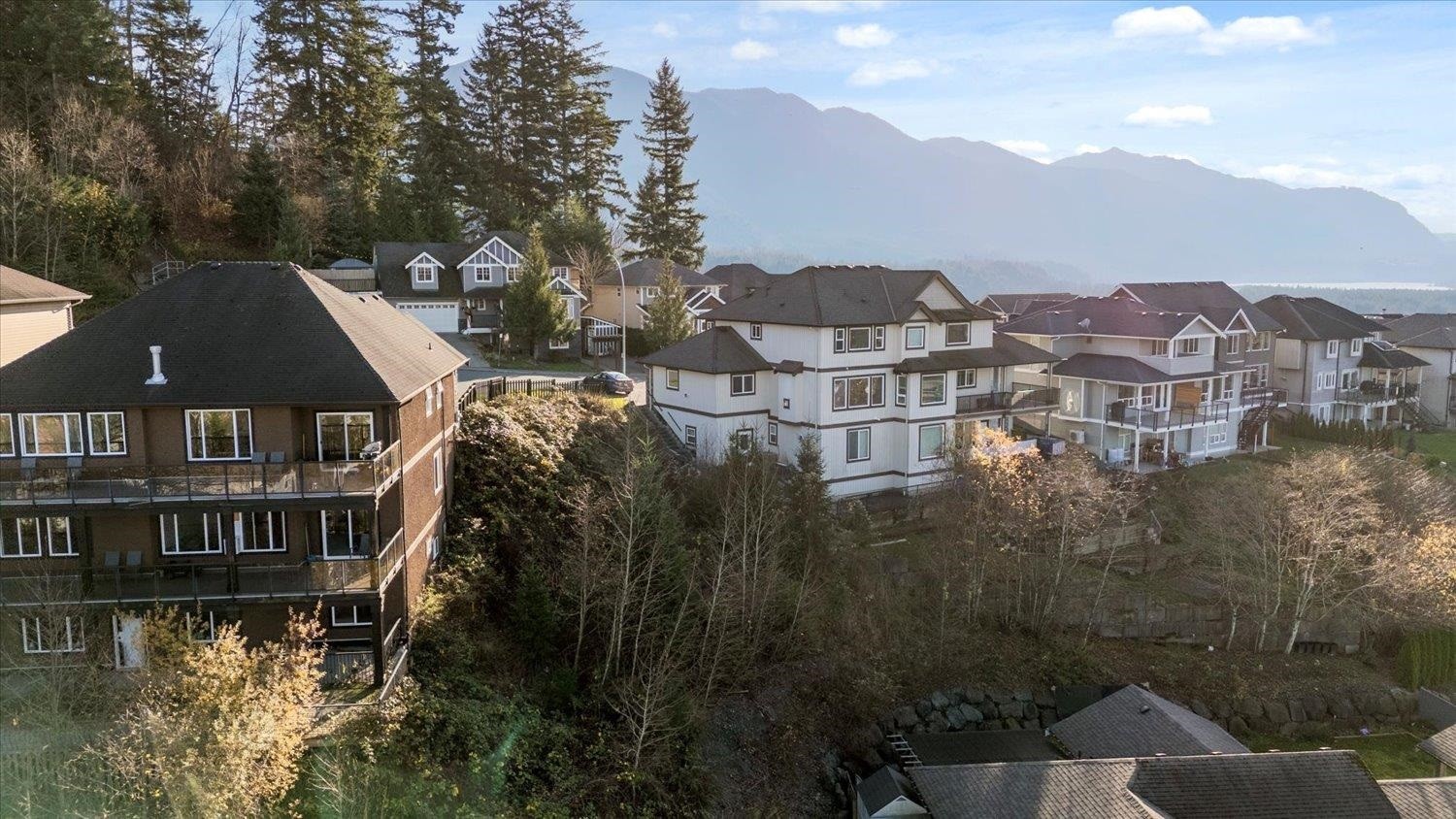 5165 Cecil Ridge Place, Chilliwack, BC