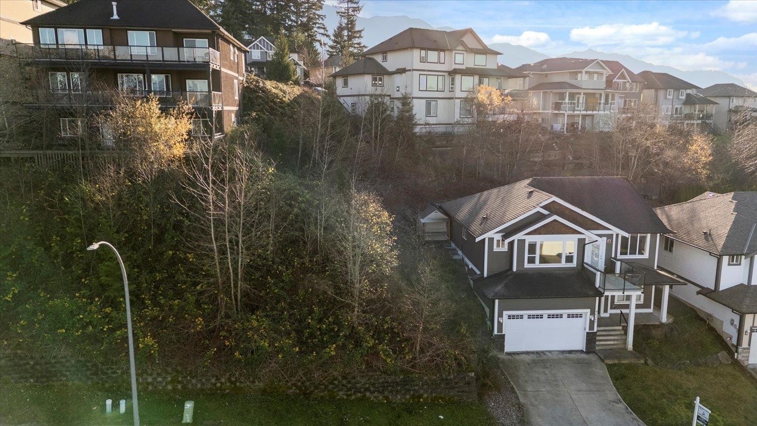 5165 Cecil Ridge Place, Chilliwack, BC