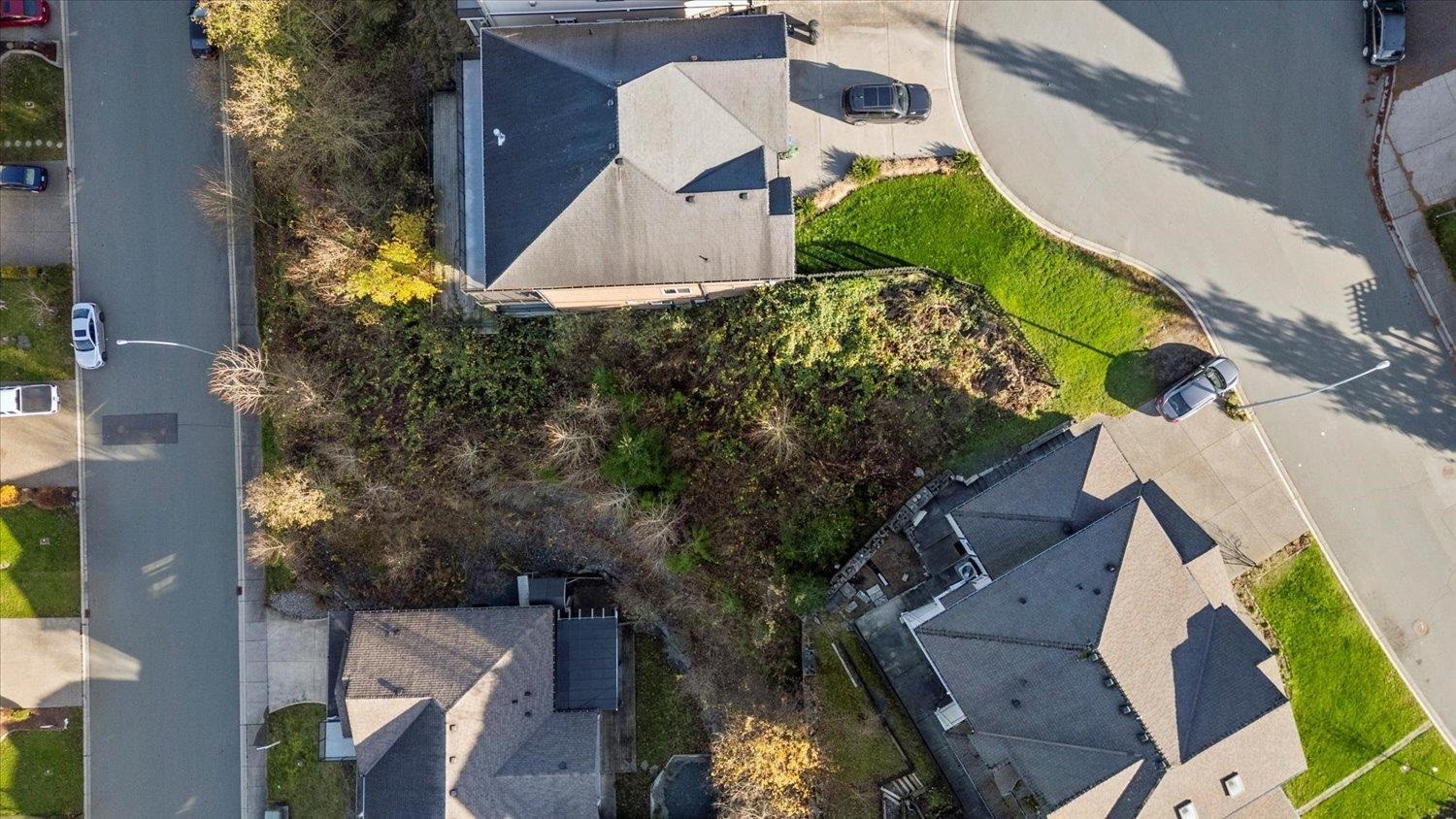 5165 Cecil Ridge Place, Chilliwack, BC