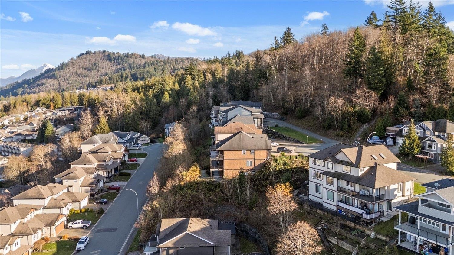 5165 Cecil Ridge Place, Chilliwack, BC