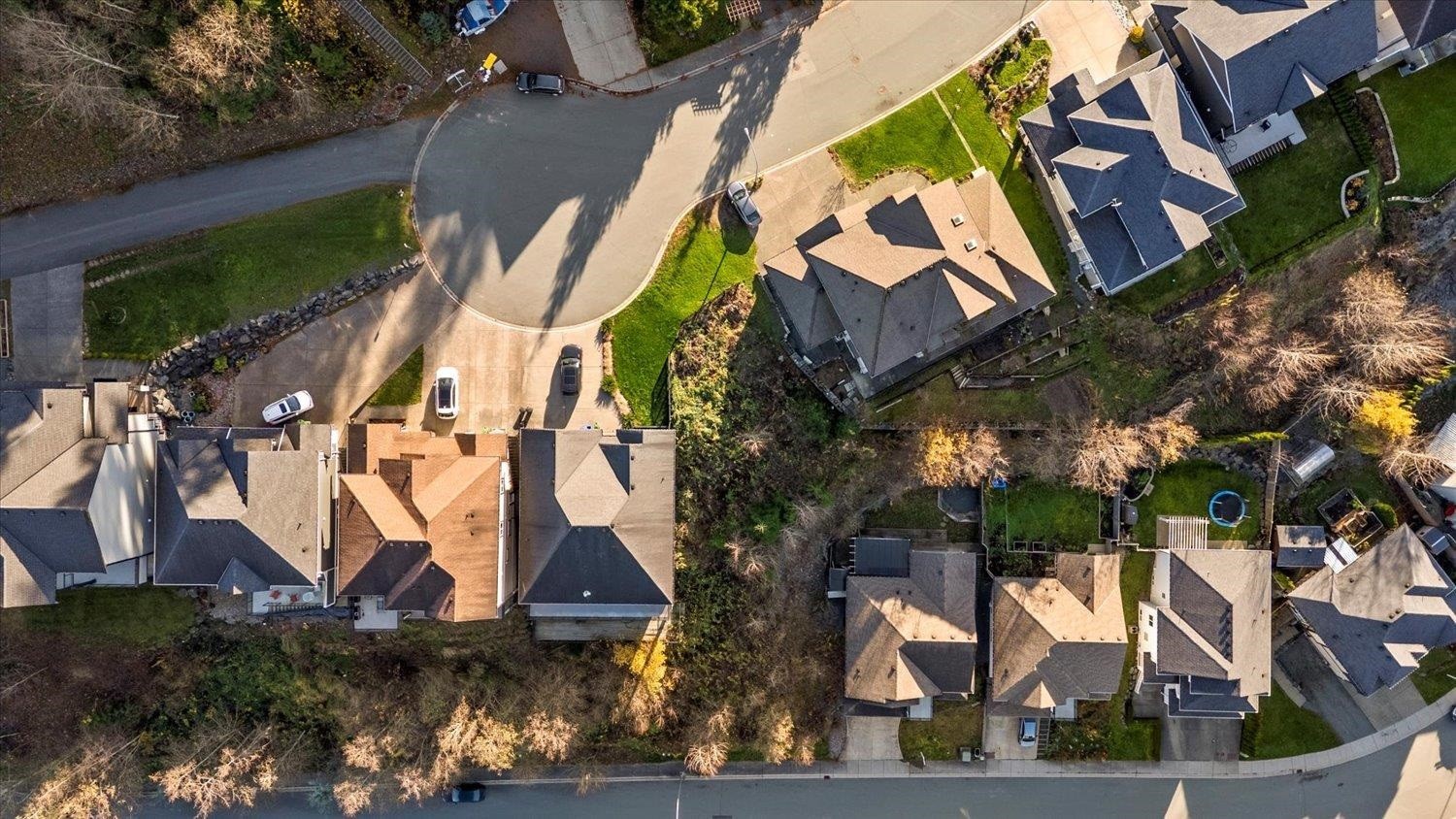 5165 Cecil Ridge Place, Chilliwack, BC