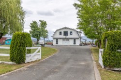 48351 Prairie Central Road Chilliwack, BC V2P 6H3