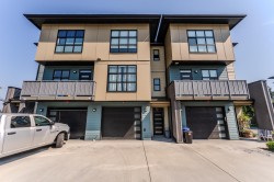 2-46376 Yale Road Chilliwack, BC V2P 2R2