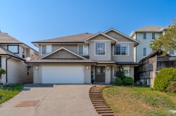 5359 Teskey Road Chilliwack, BC V2R 5M9