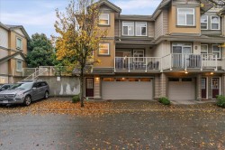 4-5623 Teskey Way Chilliwack, BC V2R 0K9
