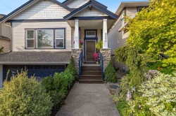 5223 Bridlewood Drive Chilliwack, BC V2R 5W9