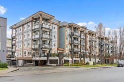 510-45562 Airport Road Chilliwack, BC V2P 0J8