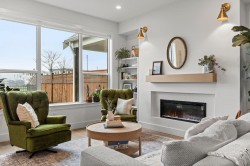 45422 Willowstream Road Chilliwack, BC V2R 6G7