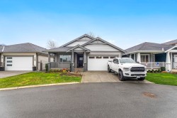 36-6211 Chilliwack River Road Chilliwack, BC V2R 6A7