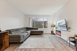 115-45598 Mcintosh Drive Chilliwack, BC V2P 7J3