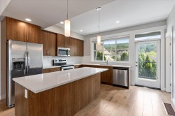 18-6029 Promontory Road Chilliwack, BC V2R 6B1