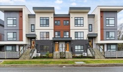 14-45500 Campus Drive Chilliwack, BC V2R 6E9