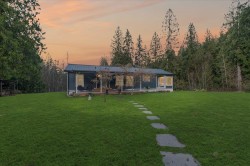 6800 Hinkley Road Chilliwack, BC V4Z 1J4