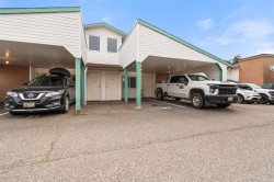 50-7715 Luckakuck Place Chilliwack, BC V2R 3N6