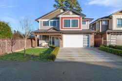6-10100 Williams Road Chilliwack, BC V2P 5H2