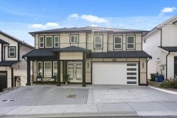 8555 Forest Gate Drive Chilliwack, BC V4Z 0C7