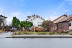 1883 Agassiz Avenue Agassiz, BC V0M 1A3