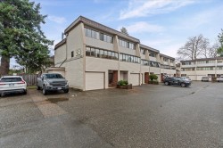 1-9446 Hazel Street Chilliwack, BC V2P 5N1