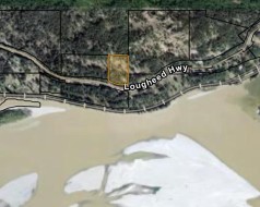 3099 Lougheed Highway Agassiz, BC V0M 1A1