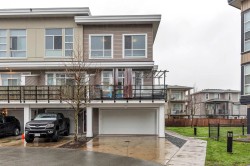 125-8413 Midtown Way Chilliwack, BC V2P 0G7