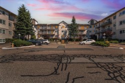 111-7694 Evans Road Chilliwack, BC V2R 3W3