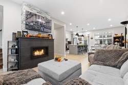 211-46150 Thomas Road Chilliwack, BC V2R 6B3