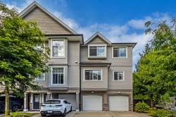 7-9140 Hazel Street Chilliwack, BC V2P 0C2