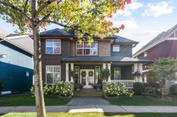 5902 Garrison Boulevard Chilliwack, BC V2R 5X8