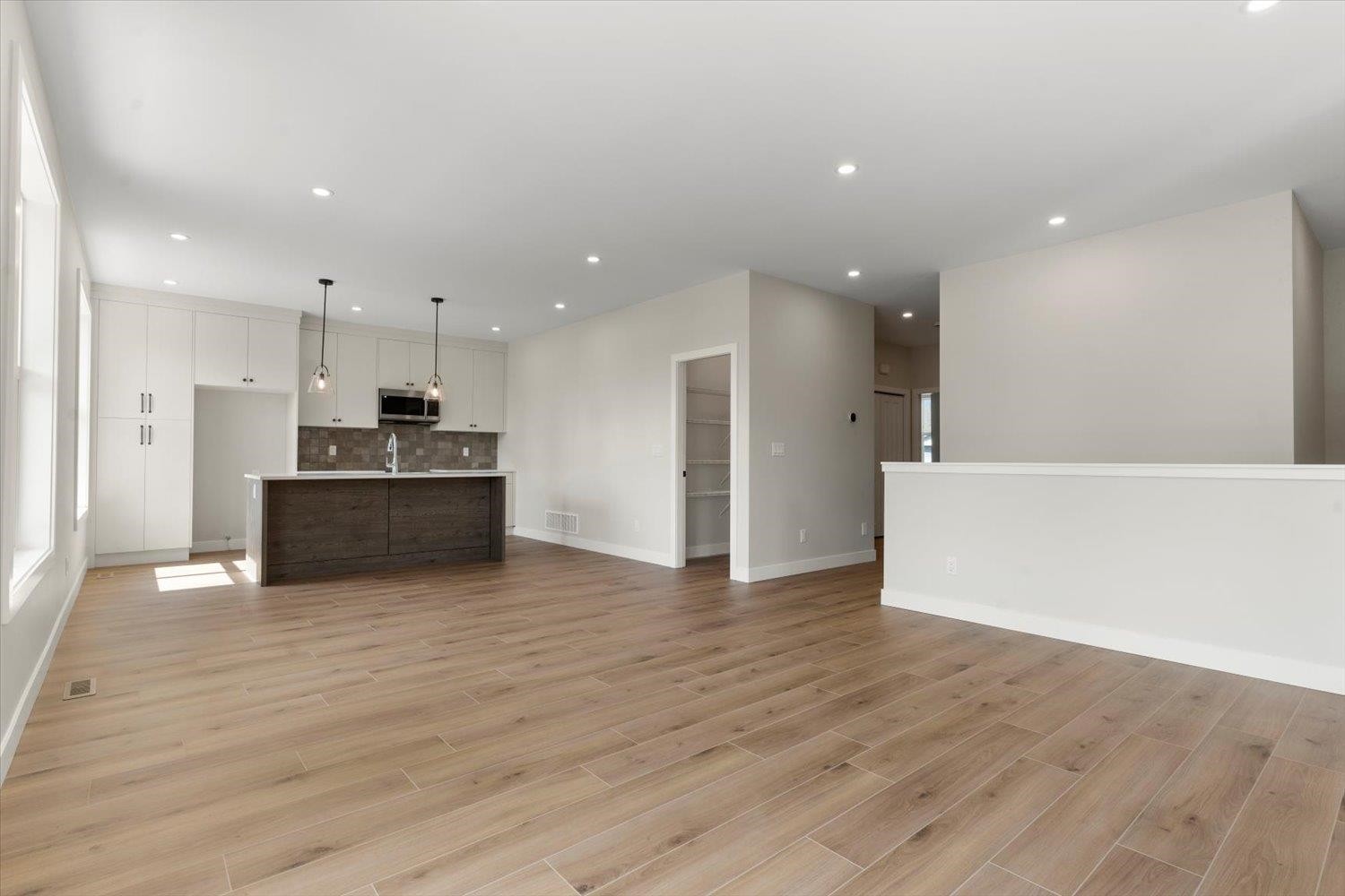 7-46058 Bonny Avenue, Chilliwack, BC