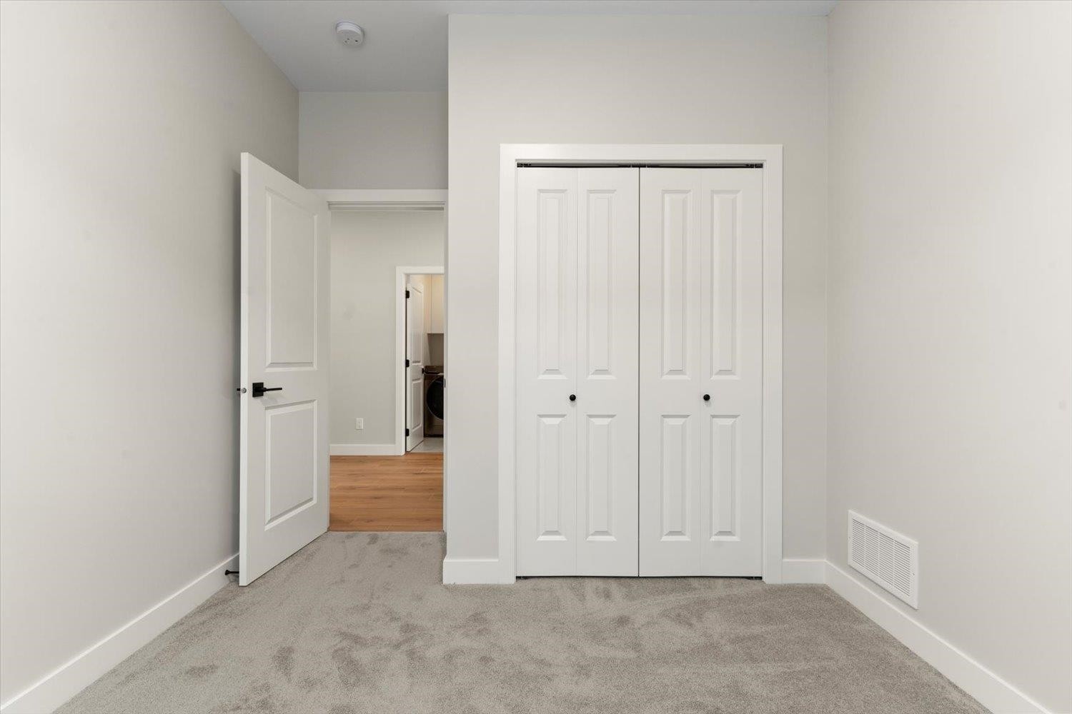 7-46058 Bonny Avenue, Chilliwack, BC