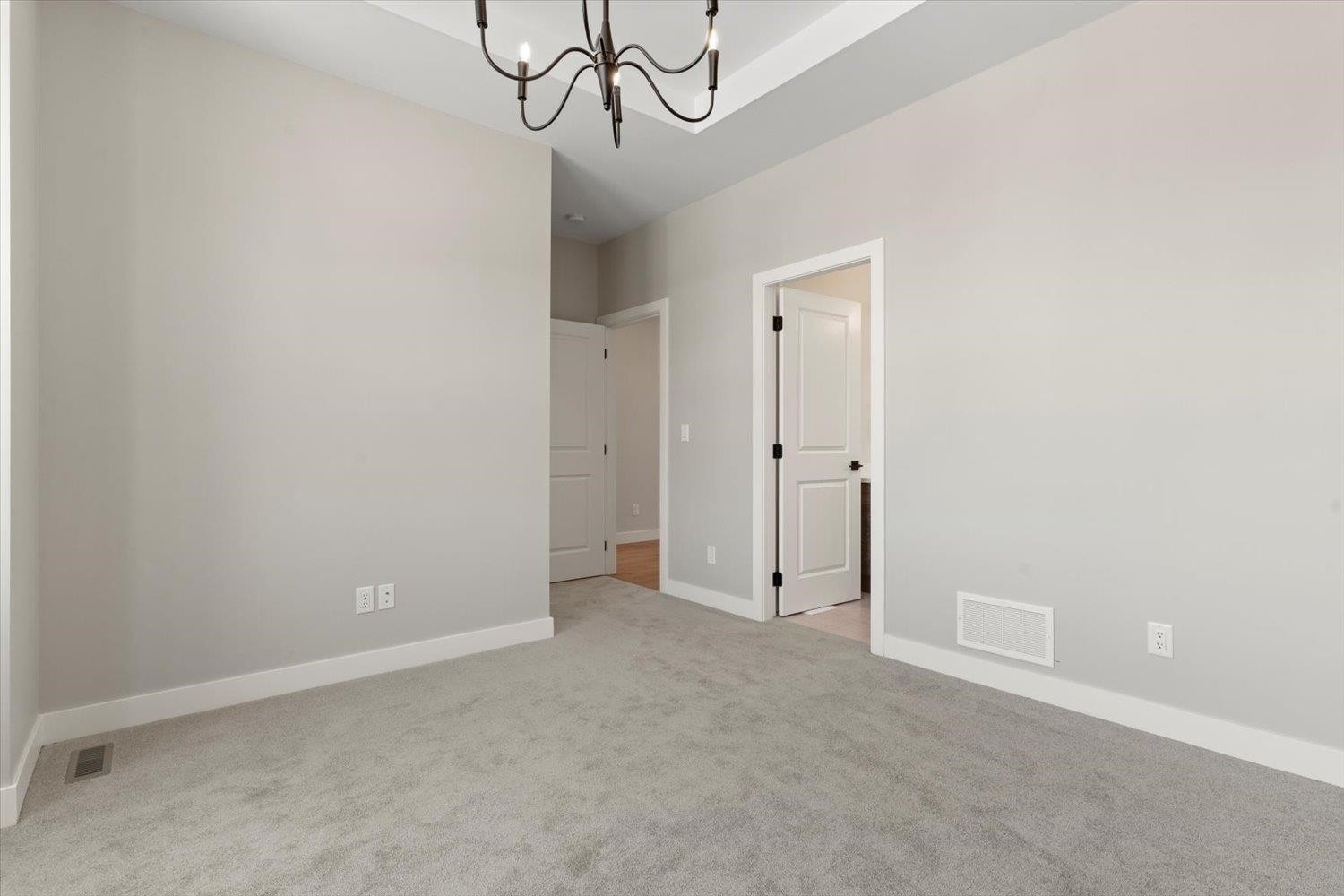 7-46058 Bonny Avenue, Chilliwack, BC