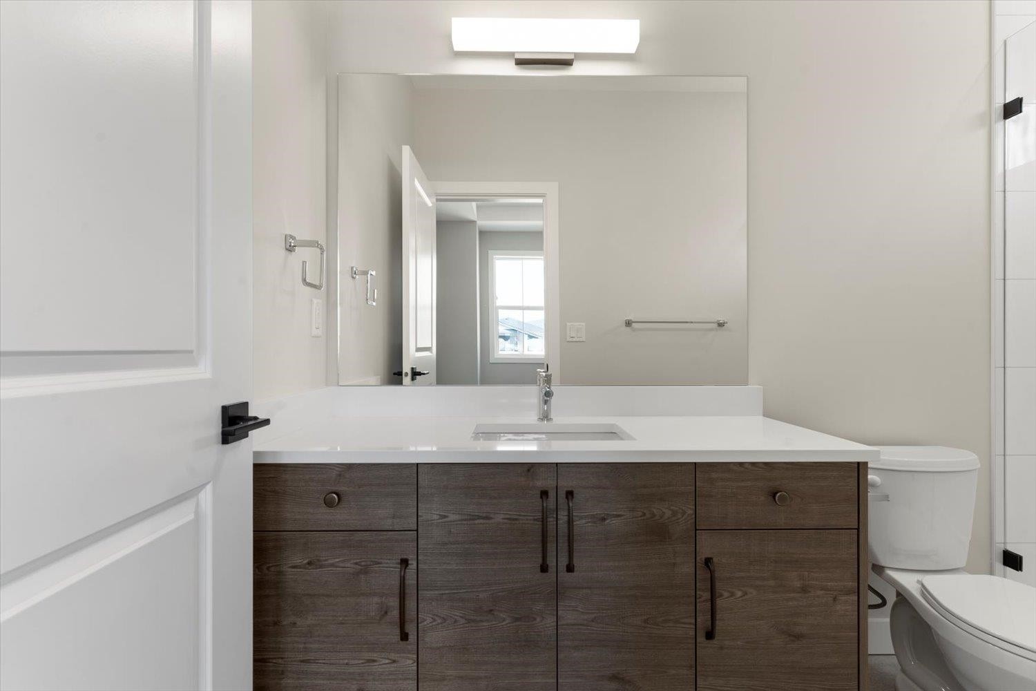 7-46058 Bonny Avenue, Chilliwack, BC