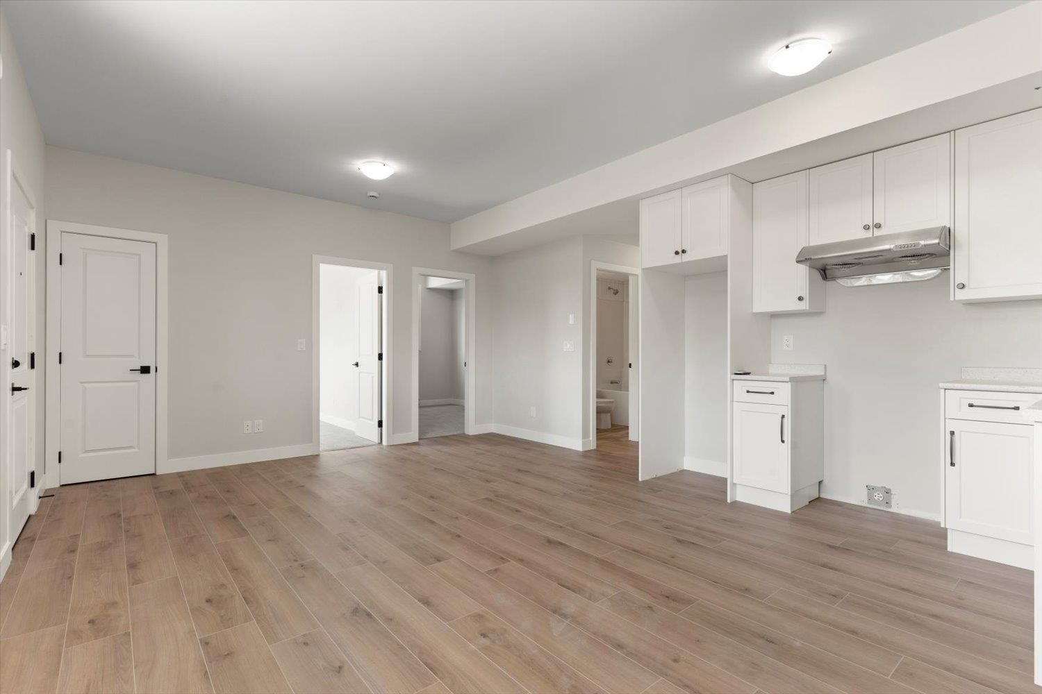 7-46058 Bonny Avenue, Chilliwack, BC