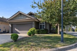 46364 Bedford Parkway Chilliwack, BC V2R 5N4