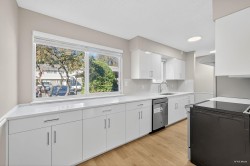 99-45185 Wolfe Road Chilliwack, BC V2P 1V5