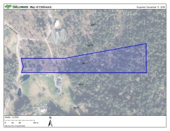 48875 Elk View Road Chilliwack, BC V4Z 1G7