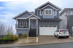 8476 Forest Gate Drive Chilliwack, BC V4Z 0C7