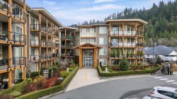 110-45746 Keith Wilson Road Chilliwack, BC V2R 0X3