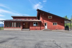 51860 Hack-Brown Road Chilliwack, BC V4Z 1L1