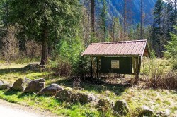 64053 Tom Berry Road Hope, BC V0X 1L2